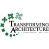 Transforming Architecture