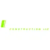 Bassett Construction