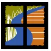 Shepard Design Landscape Architecture