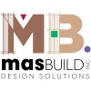 Masbuild