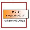 MnR Design Studio