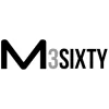 M 3 Sixty