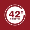 42 North Architecture