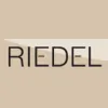 Riedel & Associates