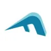 Franz Architects