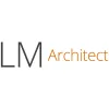 LAM Architect Builder