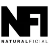 Naturalficial