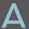 ARRIVE Architecture Group