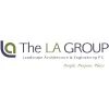 The LA Group