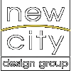 New City Design Group