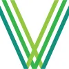 Verdant Landscape Architecture