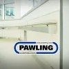 Pawling Corporation