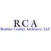 Robbie Conley Architect