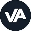 Venture Architects