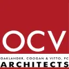 OCV Architects