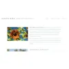 Darwin Webb Landscape Architects PS