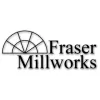 Fraser Millworks