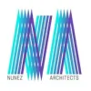 Nunez Architects