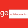 ge architecture