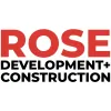 Rose Architects