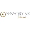 Sensory Six