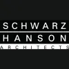 Schwarz Hanson Architects