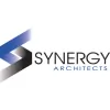 Synergy Architects