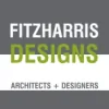 FitzHarris Designs