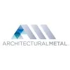 Architectural Metal
