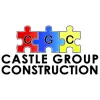 Castle Group Construction