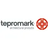 Tepromark