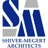 Shiver Megert & Associates
