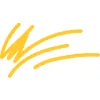 Kodet Architectural Group