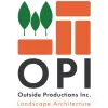 Outside Productions