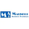 Marinelli Architects
