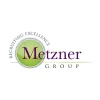 The Metzner Group