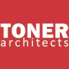 Toner Architects