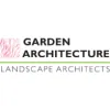 Garden Architecture