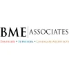 BME Associates
