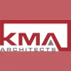 KMA Architects