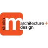 Studio M Architecture
