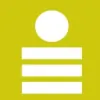 HTK Architects