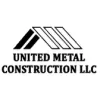 United Metal Construction