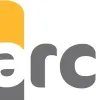 Urbane Architects