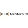 GSR Architectural