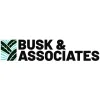 Busk & Associates