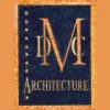 MDC Architecture