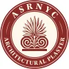 ASRNYC
