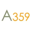 A359 Partners In Architecture