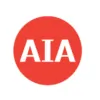 East TN Chap AIA
